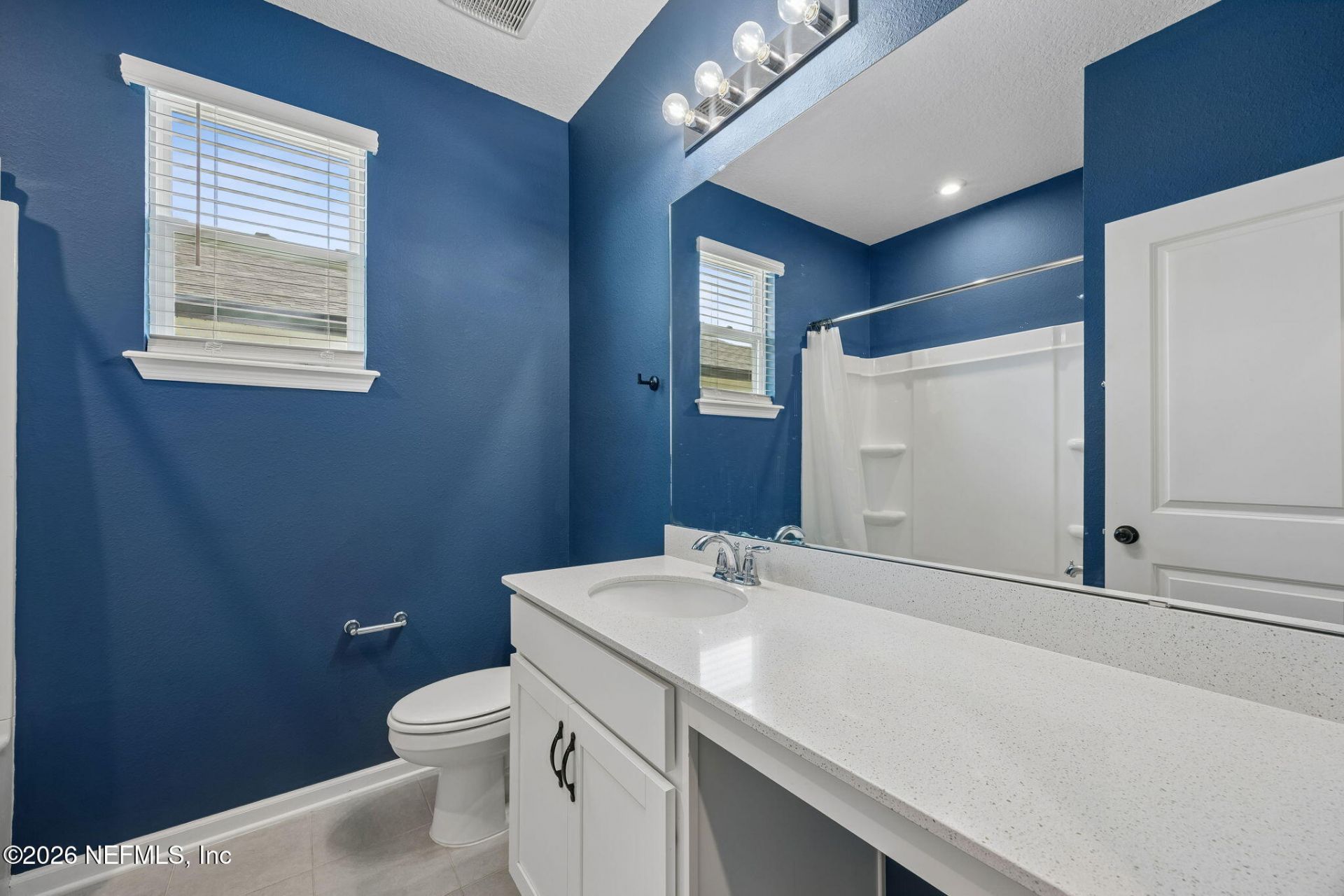 334 Sweetgum Street, Yulee, FL 32097 Photo