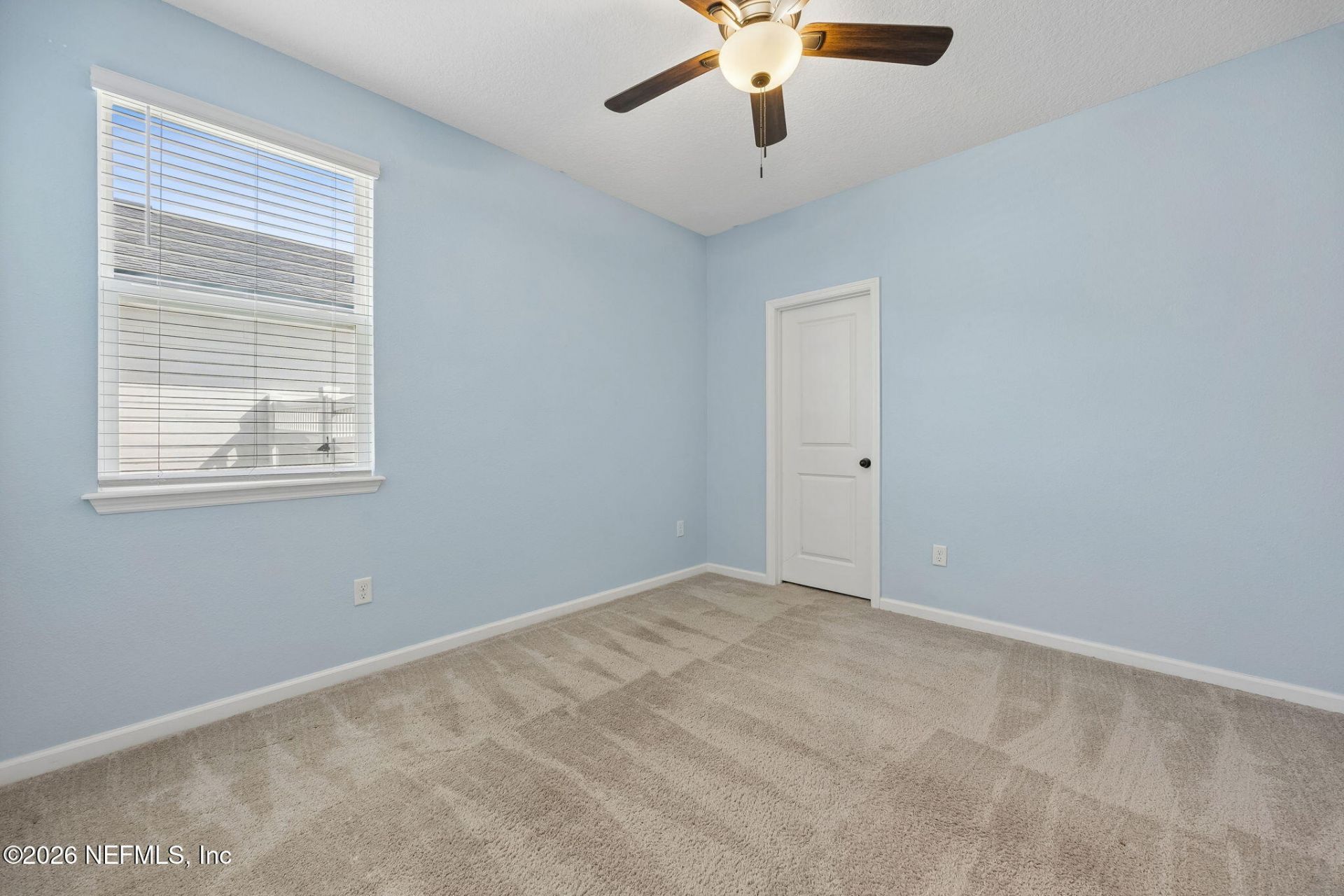 334 Sweetgum Street, Yulee, FL 32097 Photo