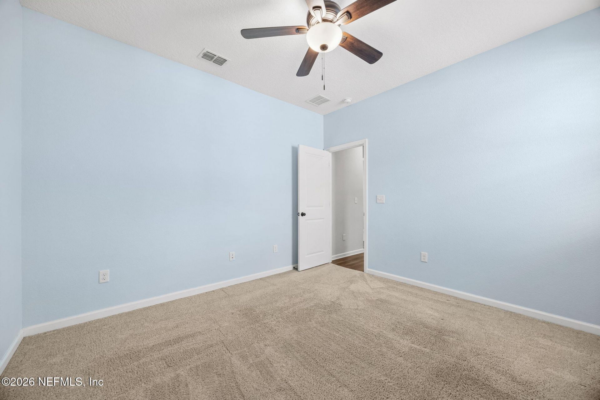 334 Sweetgum Street, Yulee, FL 32097 Photo
