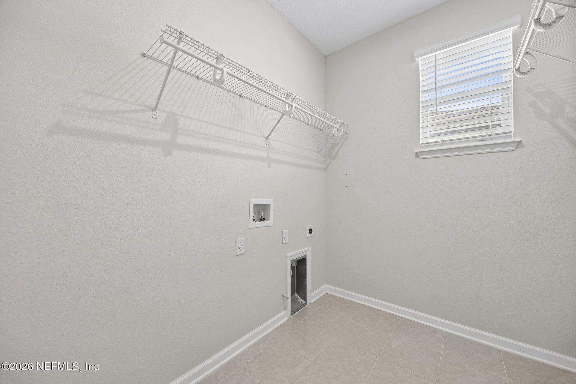334 Sweetgum Street, Yulee, FL 32097 Photo