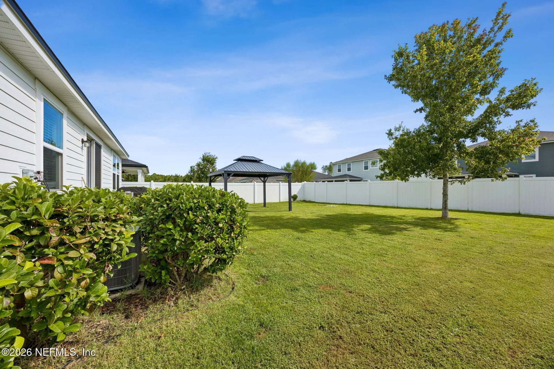 334 Sweetgum Street, Yulee, FL 32097 Photo