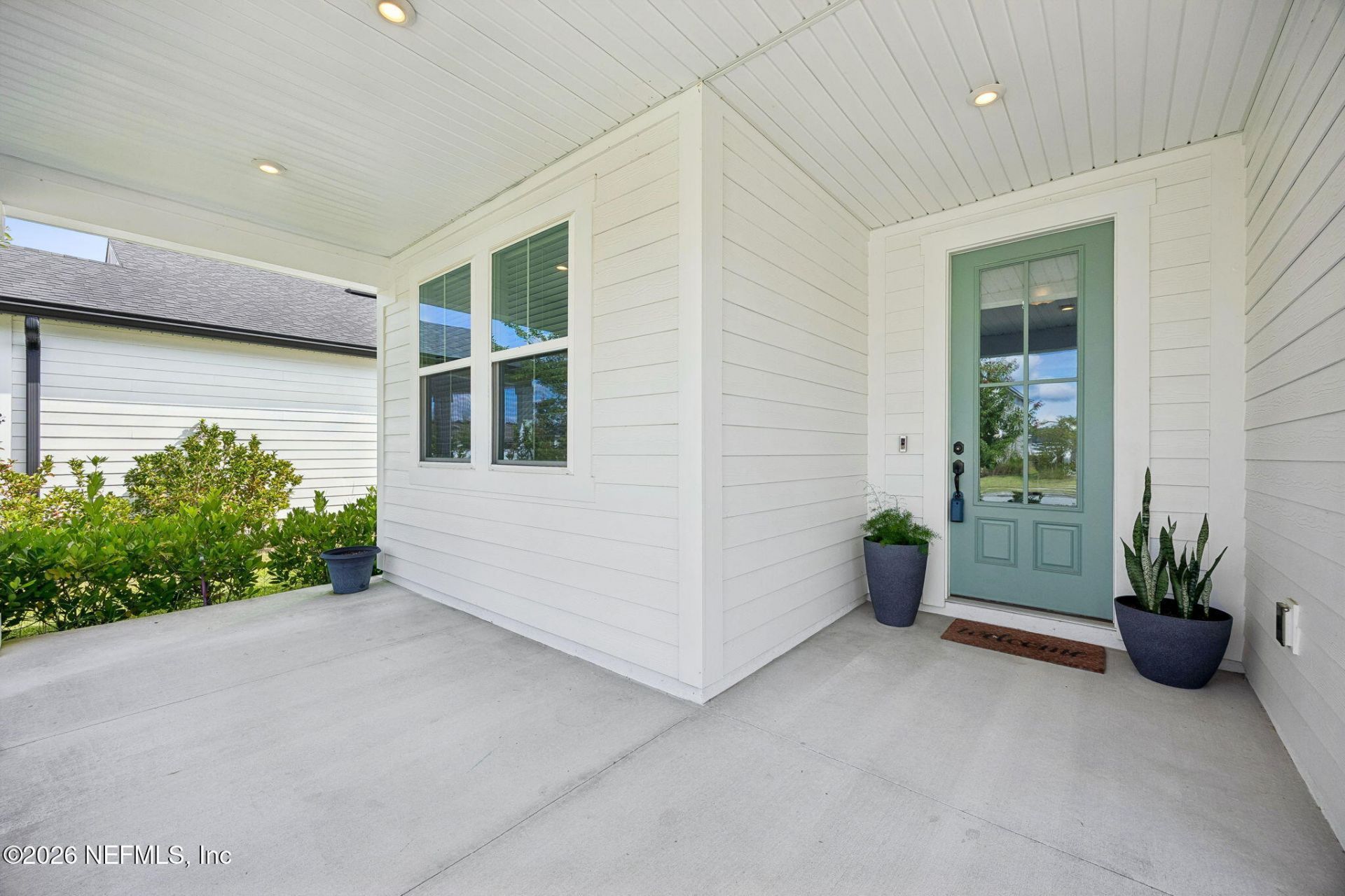 334 Sweetgum Street, Yulee, FL 32097 Photo