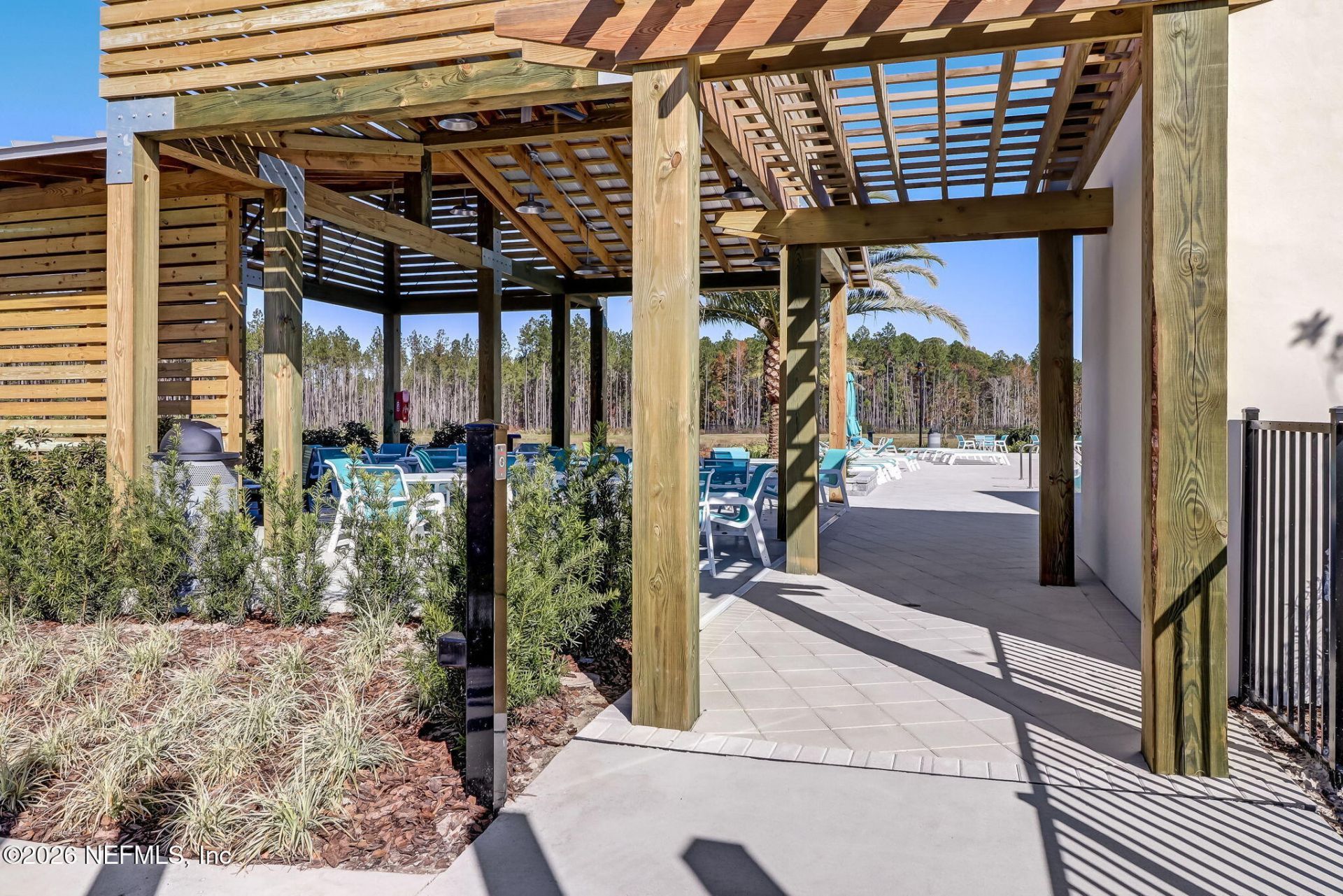 334 Sweetgum Street, Yulee, FL 32097 Photo