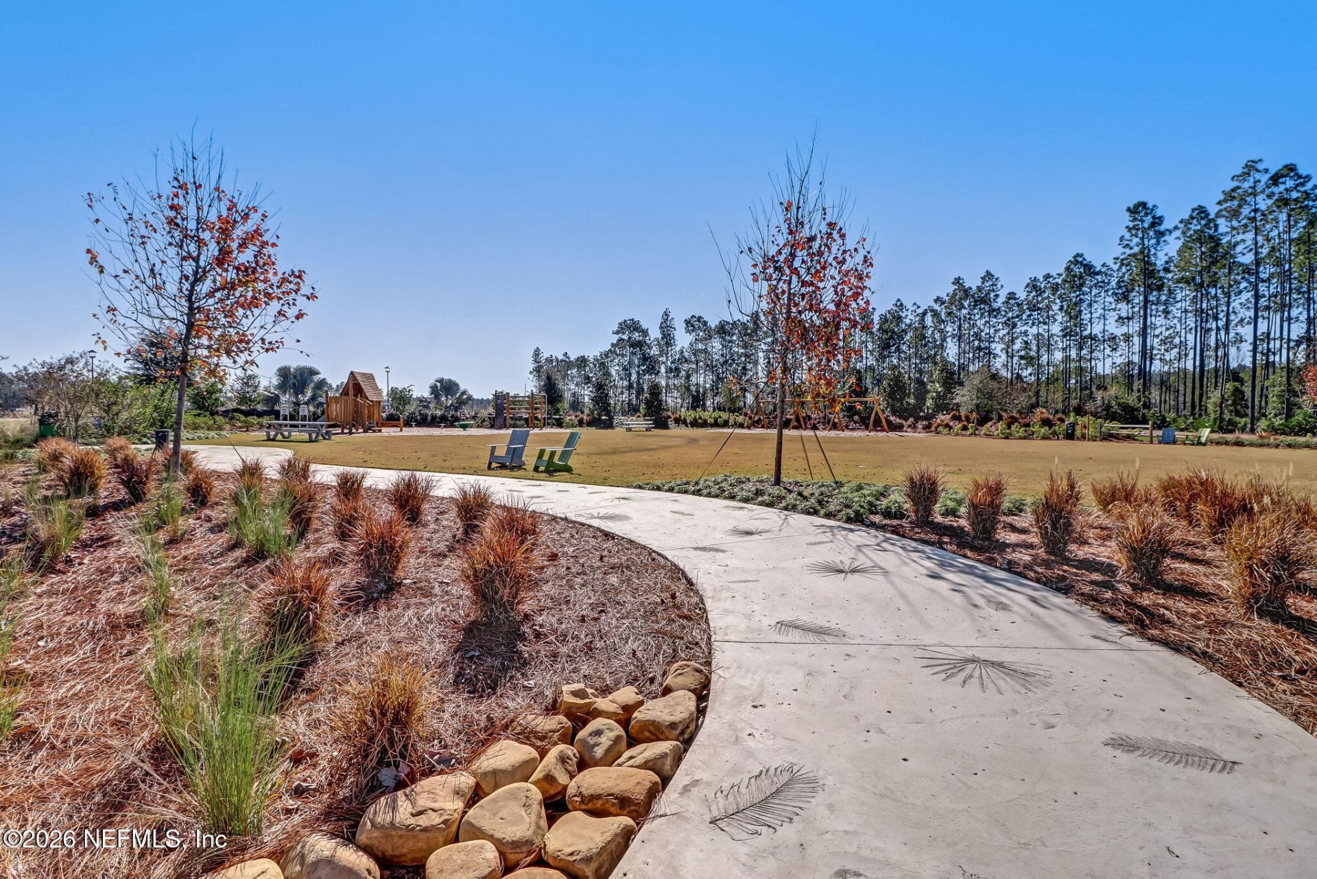 334 Sweetgum Street, Yulee, FL 32097 Photo