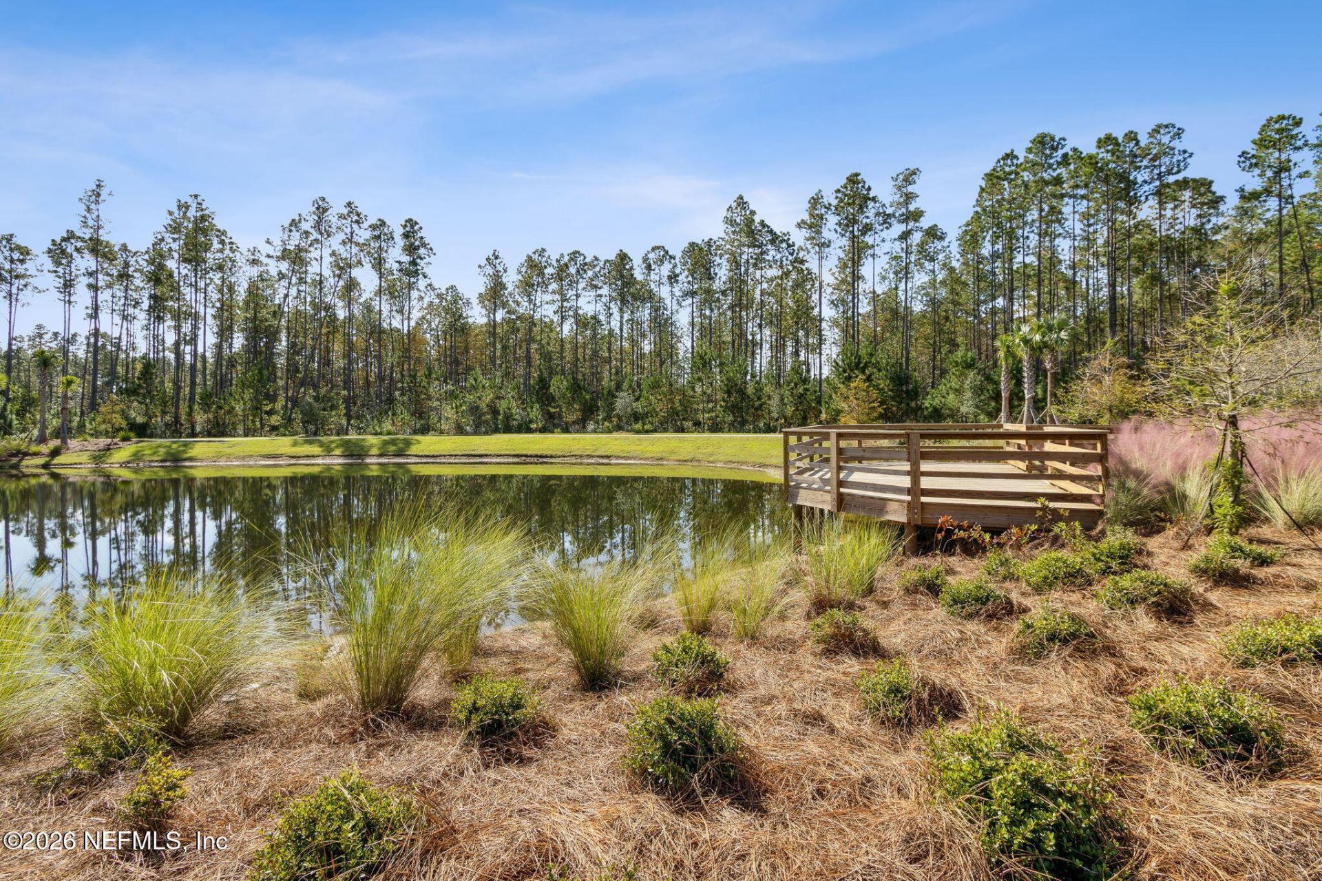 334 Sweetgum Street, Yulee, FL 32097 Photo