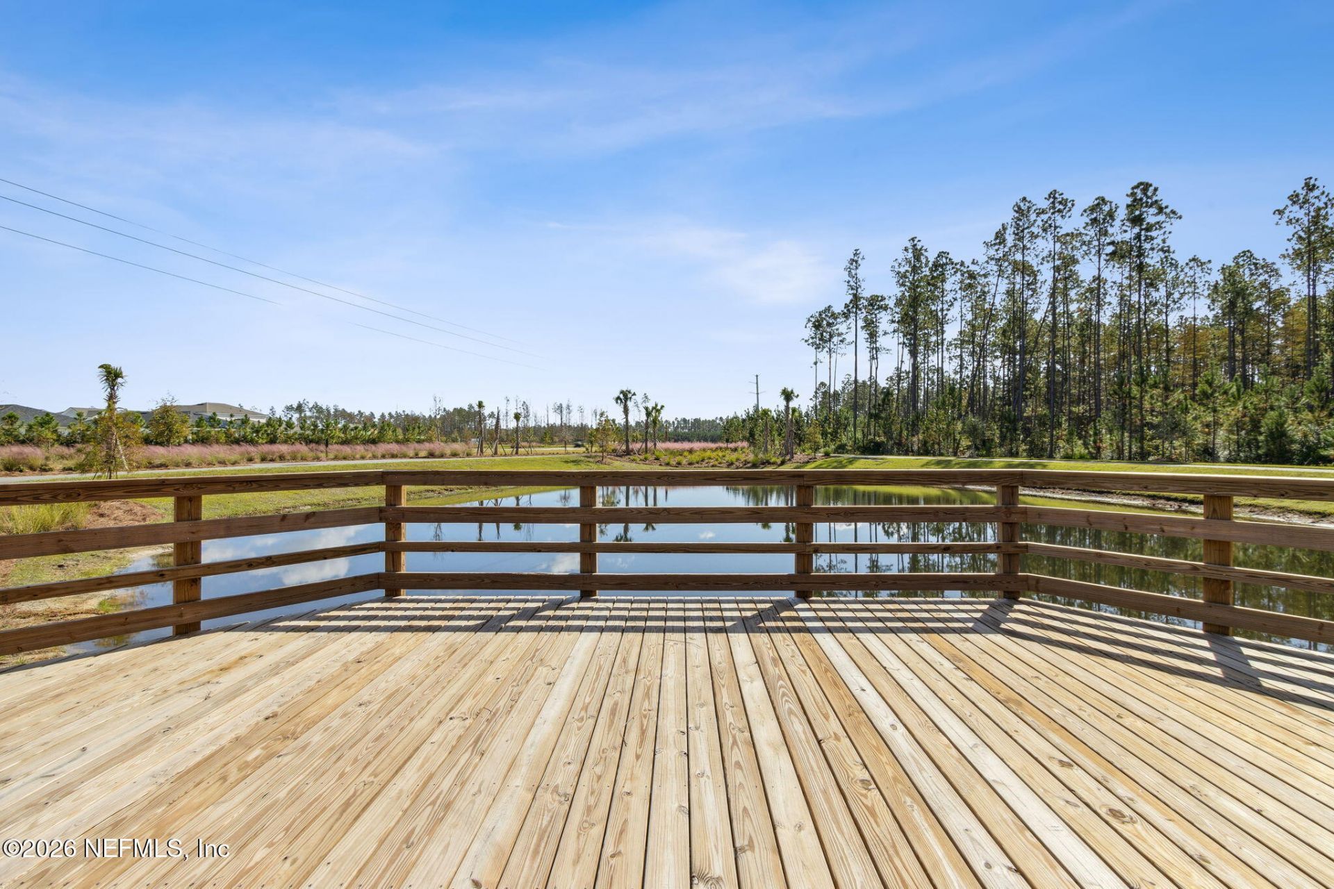 334 Sweetgum Street, Yulee, FL 32097 Photo
