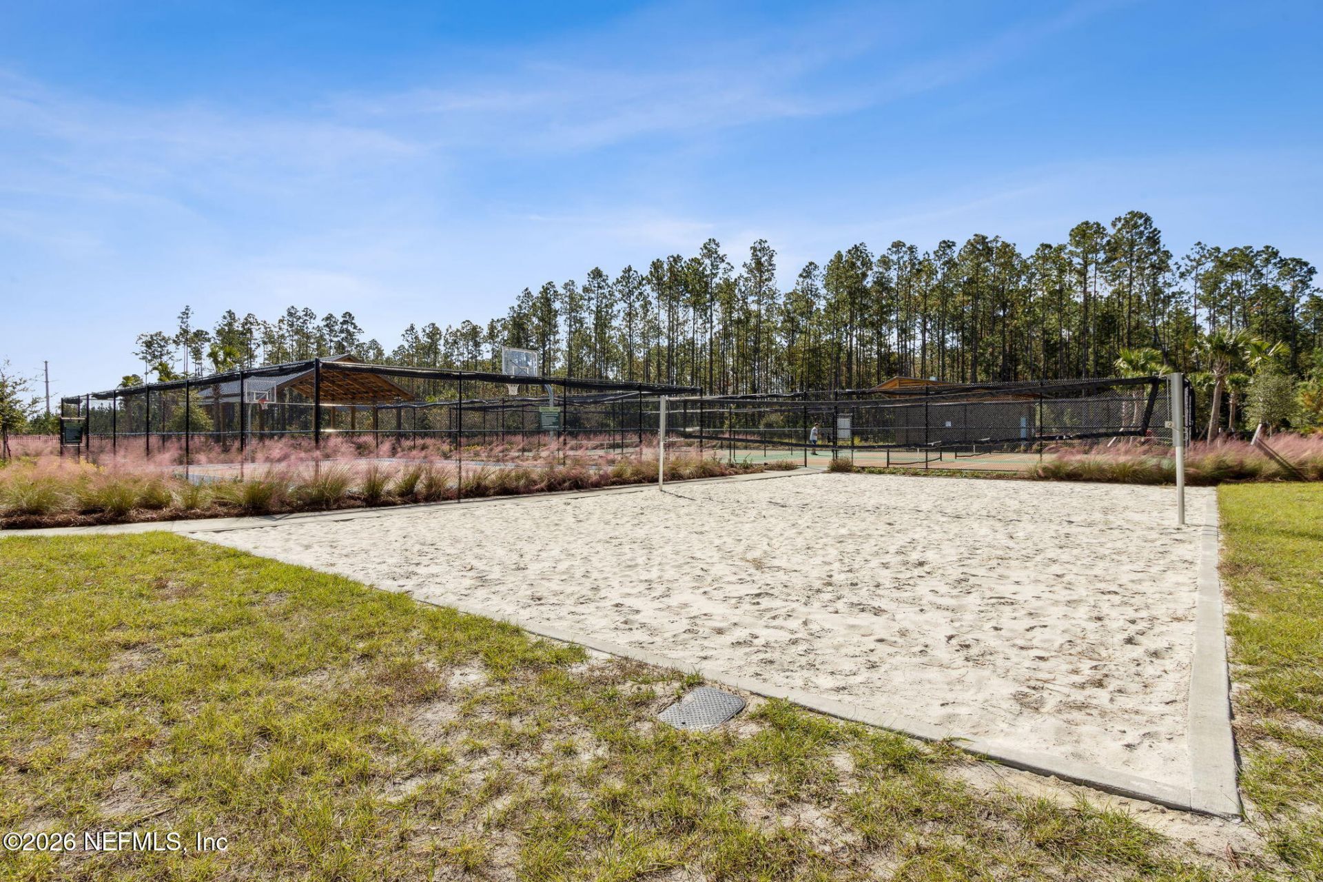 334 Sweetgum Street, Yulee, FL 32097 Photo