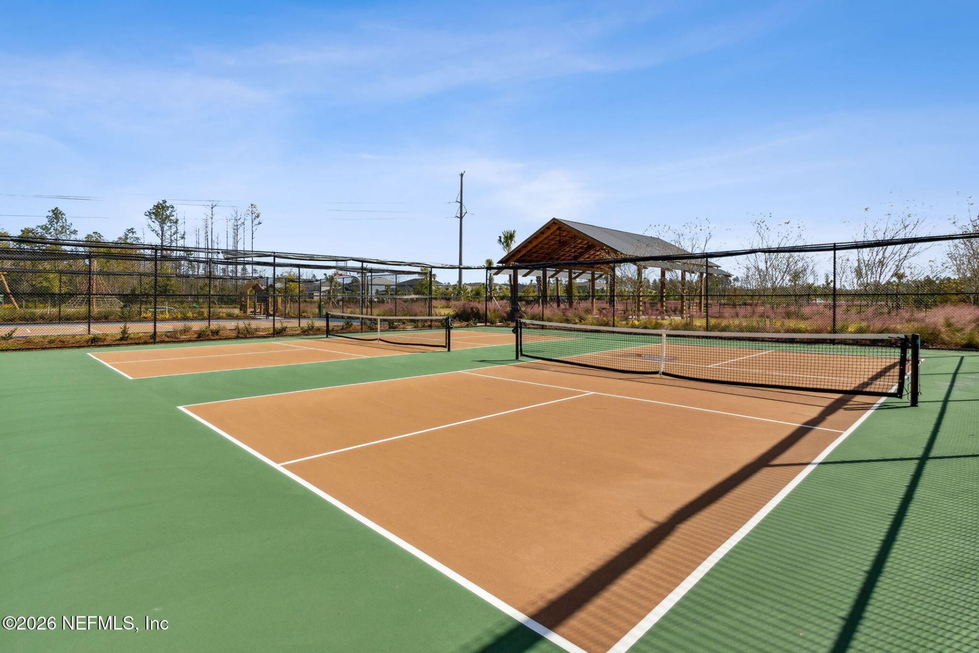 334 Sweetgum Street, Yulee, FL 32097 Photo