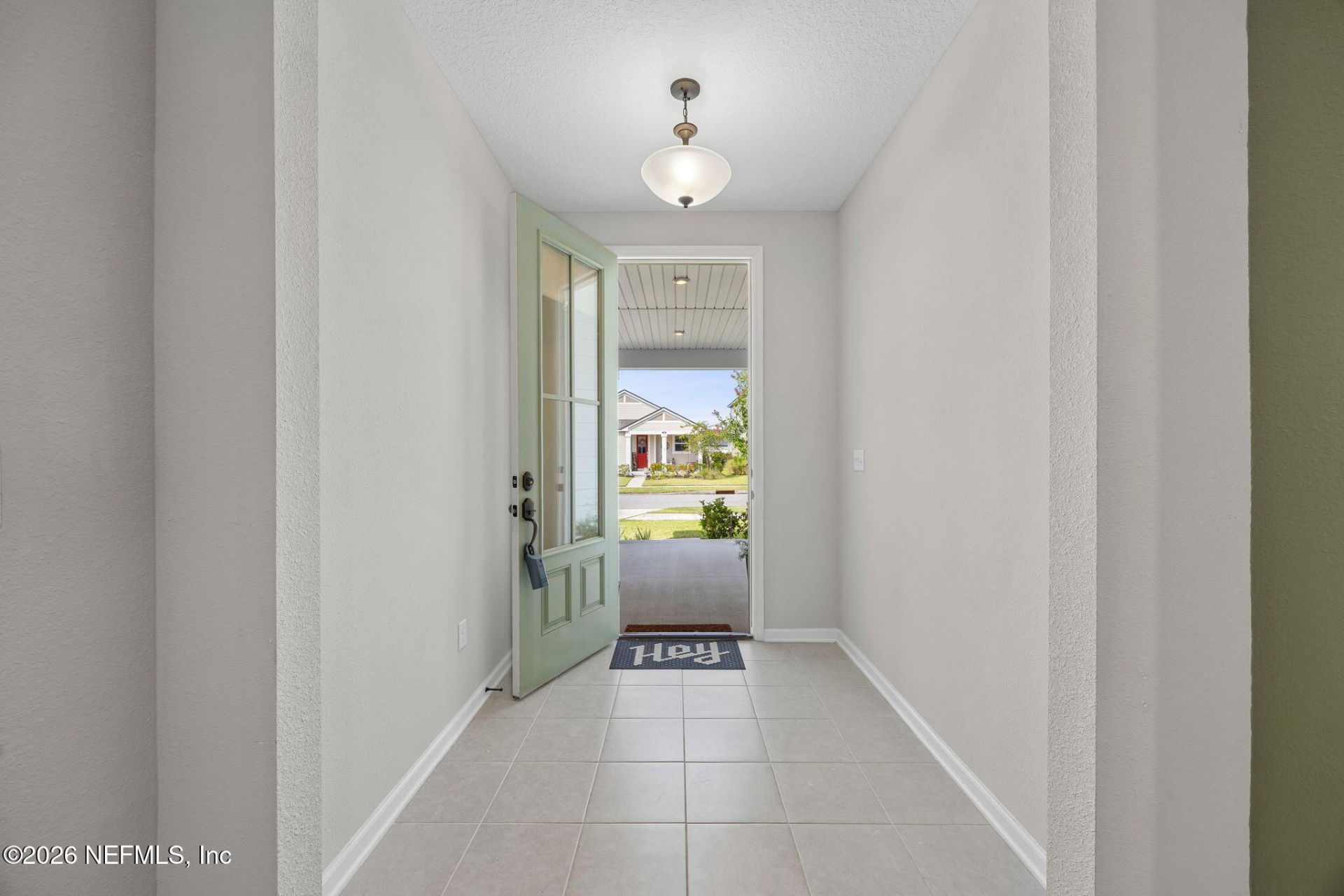 334 Sweetgum Street, Yulee, FL 32097 Photo