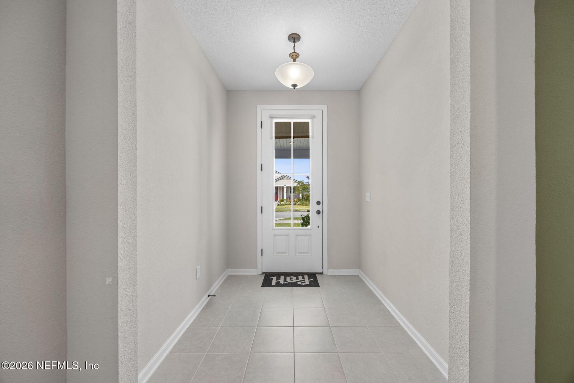 334 Sweetgum Street, Yulee, FL 32097 Photo