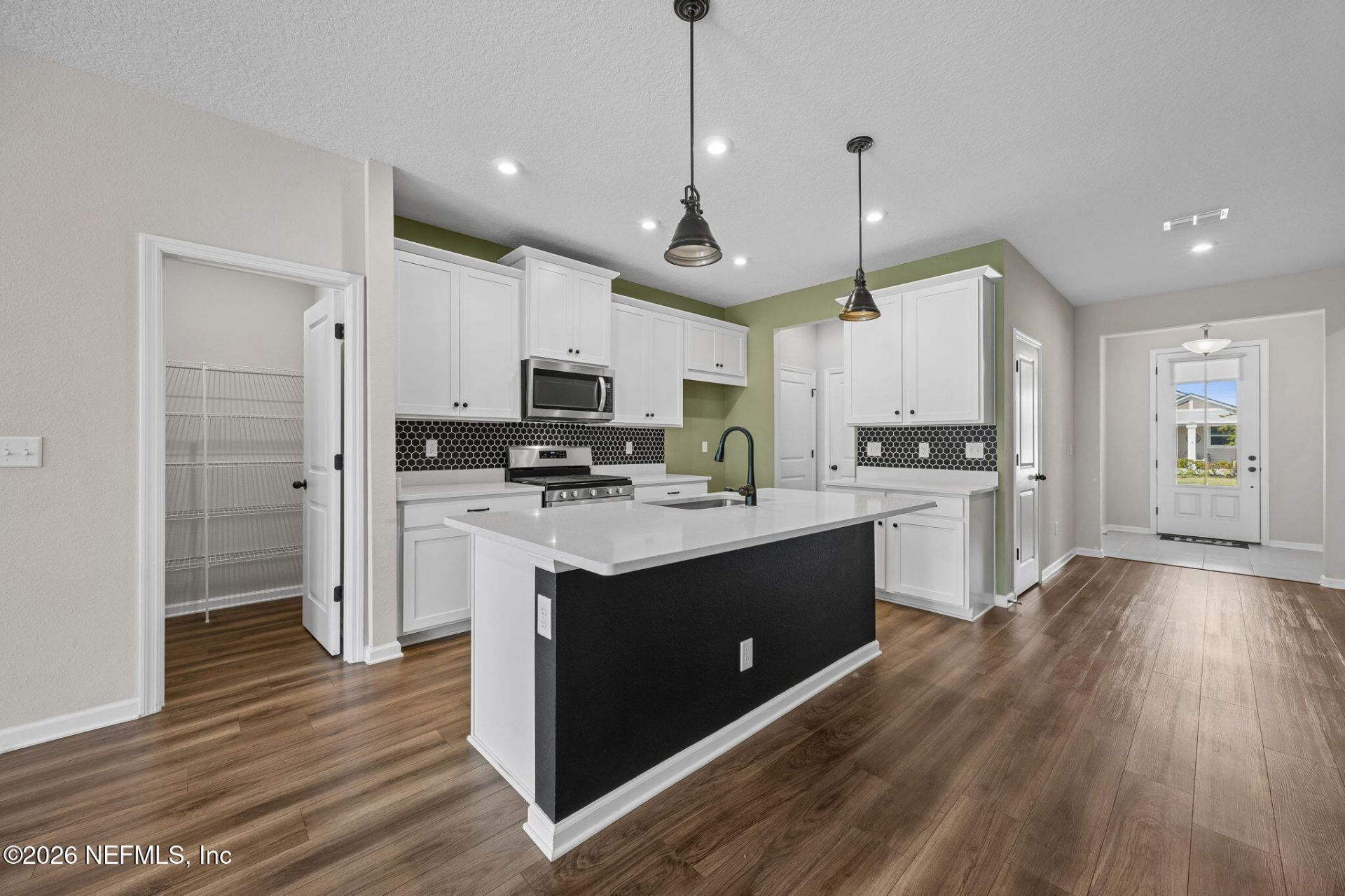 334 Sweetgum Street, Yulee, FL 32097 Photo