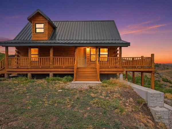 20 Q PUMA RD, Indianola, UT 84629