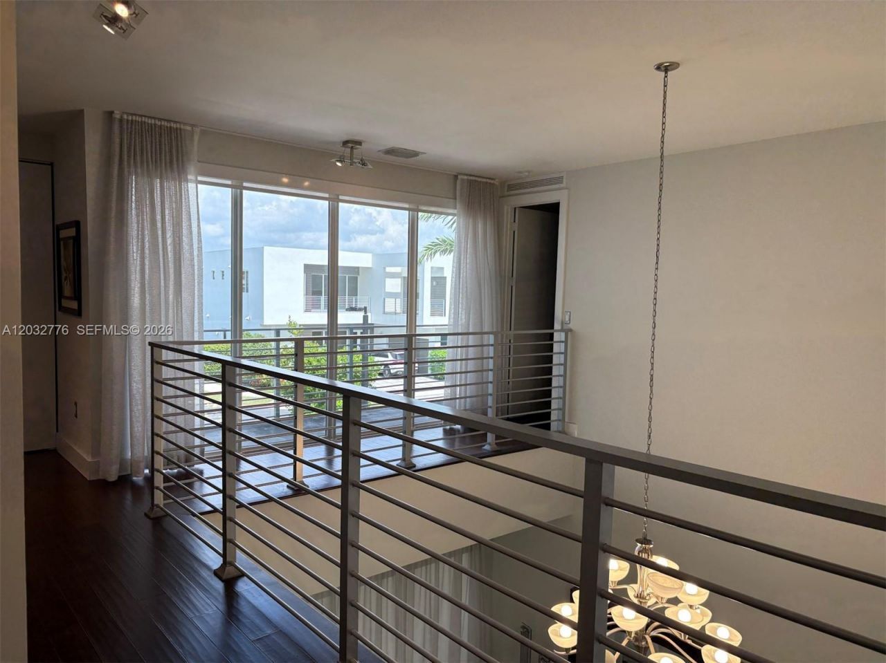 7433 NW 99th Ave , Doral, FL 33178 Photo