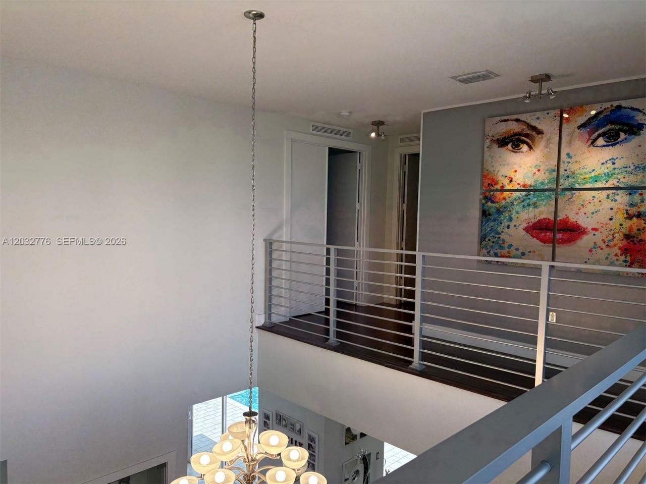 7433 NW 99th Ave , Doral, FL 33178 Photo
