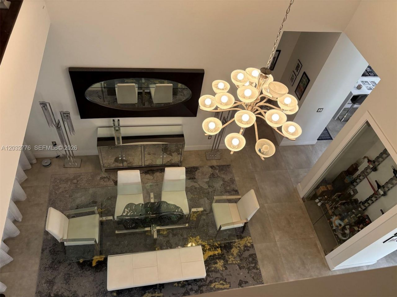 7433 NW 99th Ave , Doral, FL 33178 Photo