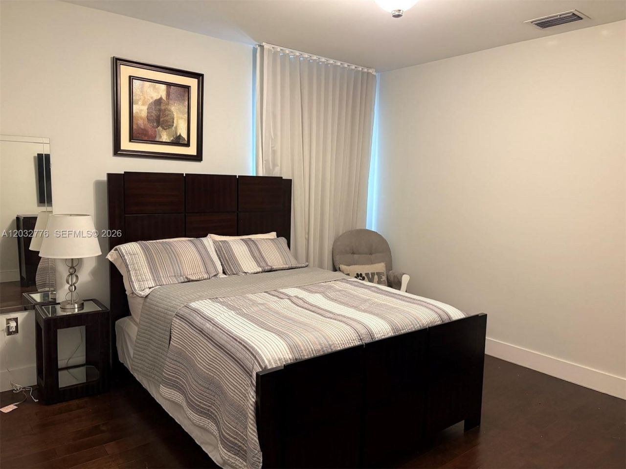 7433 NW 99th Ave , Doral, FL 33178 Photo