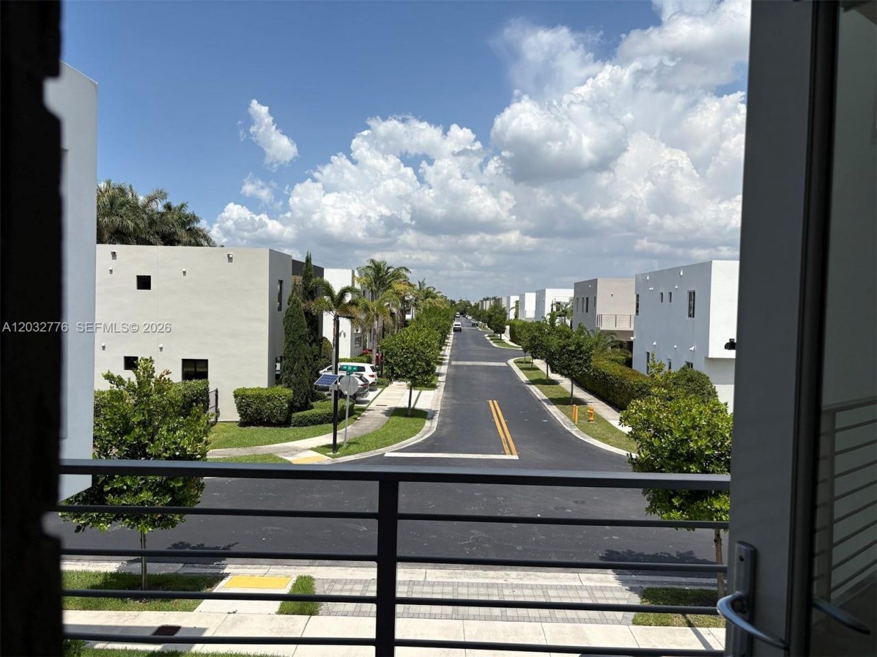 7433 NW 99th Ave , Doral, FL 33178 Photo