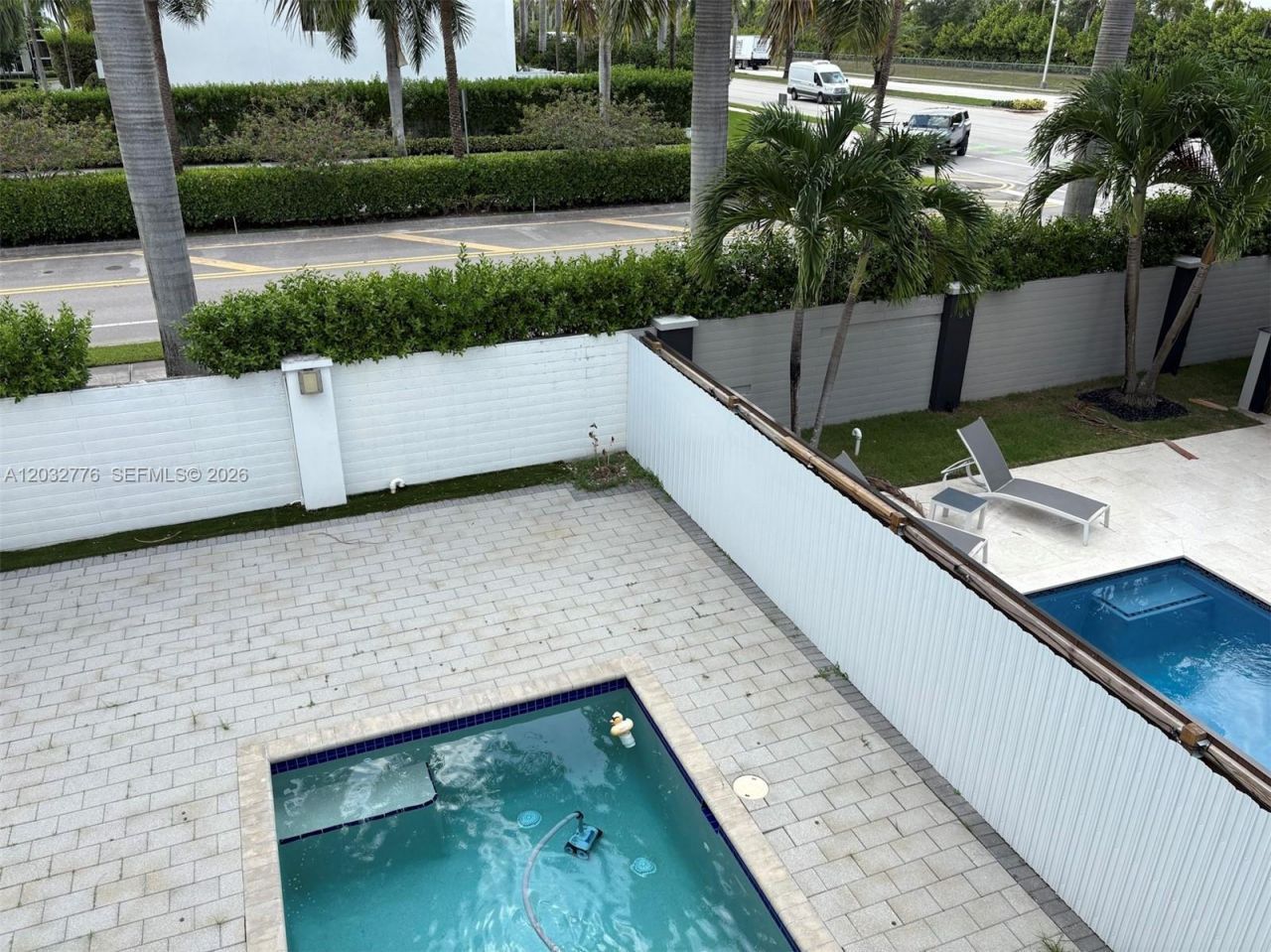 7433 NW 99th Ave , Doral, FL 33178 Photo