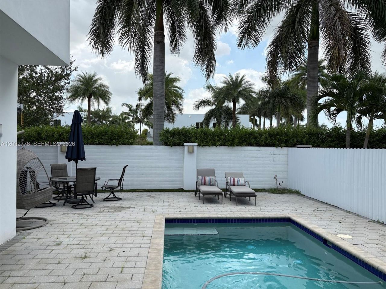 7433 NW 99th Ave , Doral, FL 33178 Photo