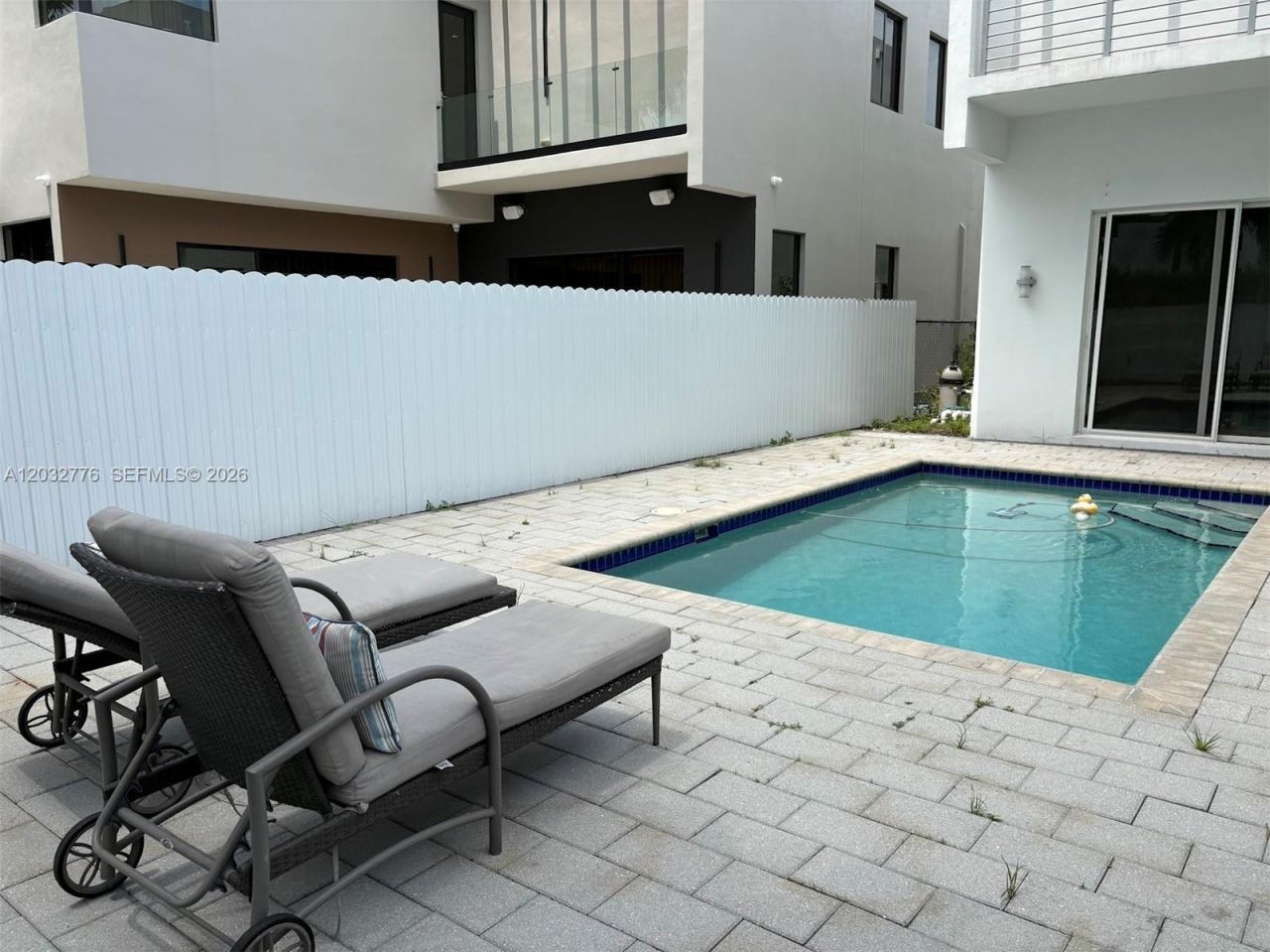 7433 NW 99th Ave , Doral, FL 33178 Photo