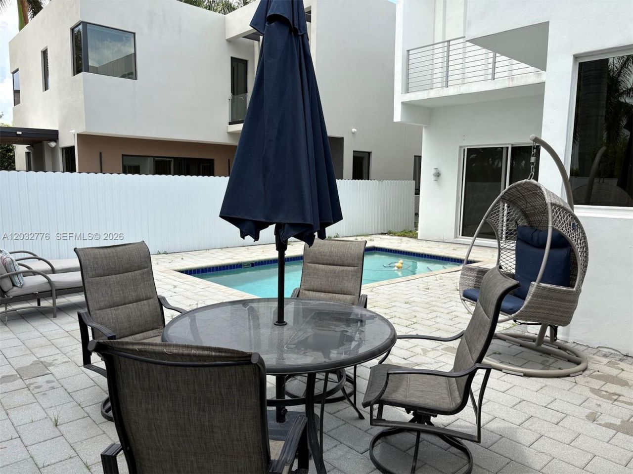 7433 NW 99th Ave , Doral, FL 33178 Photo
