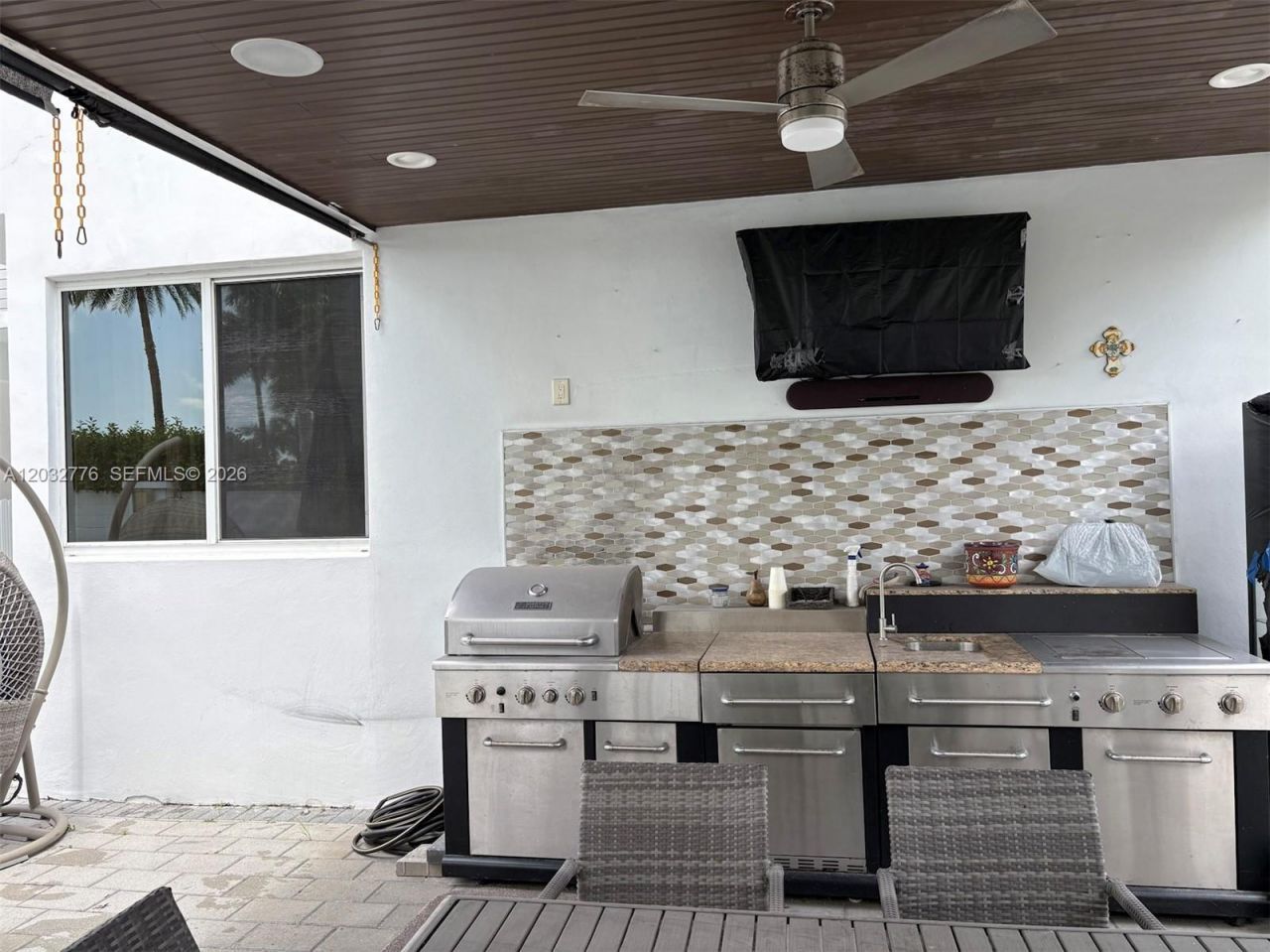 7433 NW 99th Ave , Doral, FL 33178 Photo