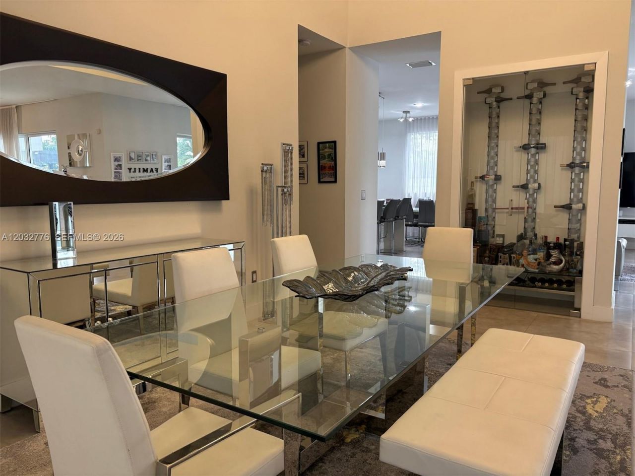 7433 NW 99th Ave , Doral, FL 33178 Photo