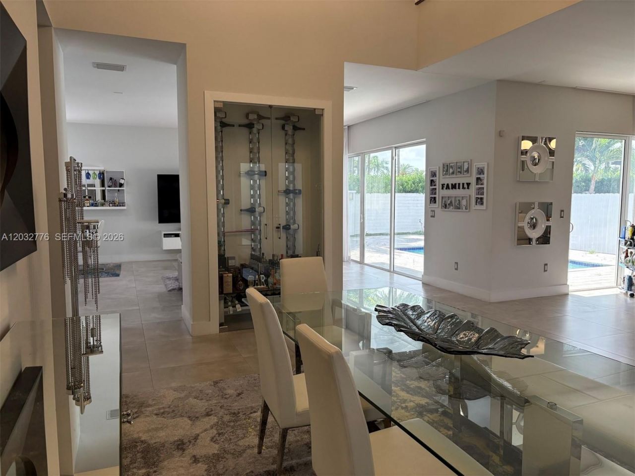 7433 NW 99th Ave , Doral, FL 33178 Photo