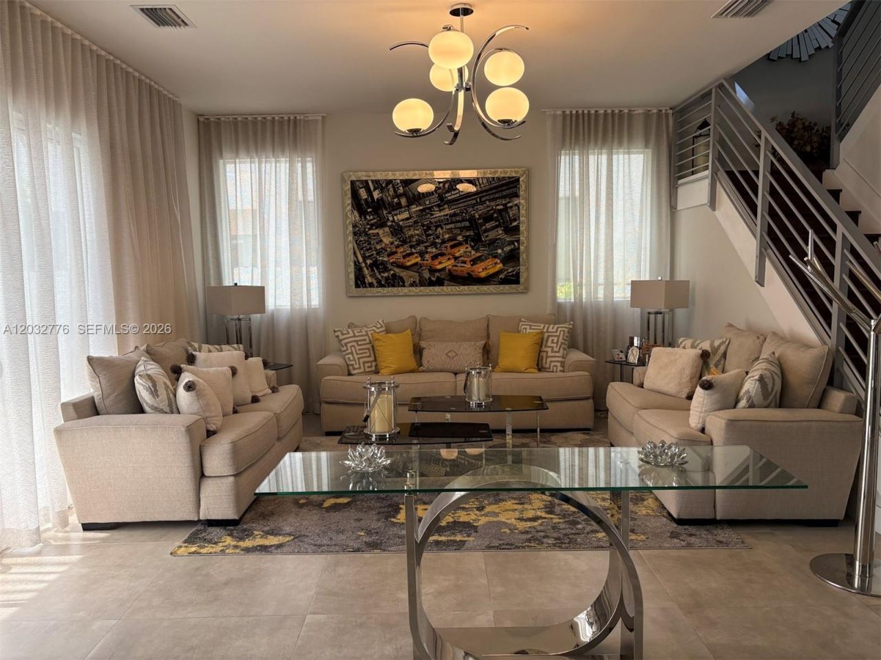 7433 NW 99th Ave , Doral, FL 33178 Photo