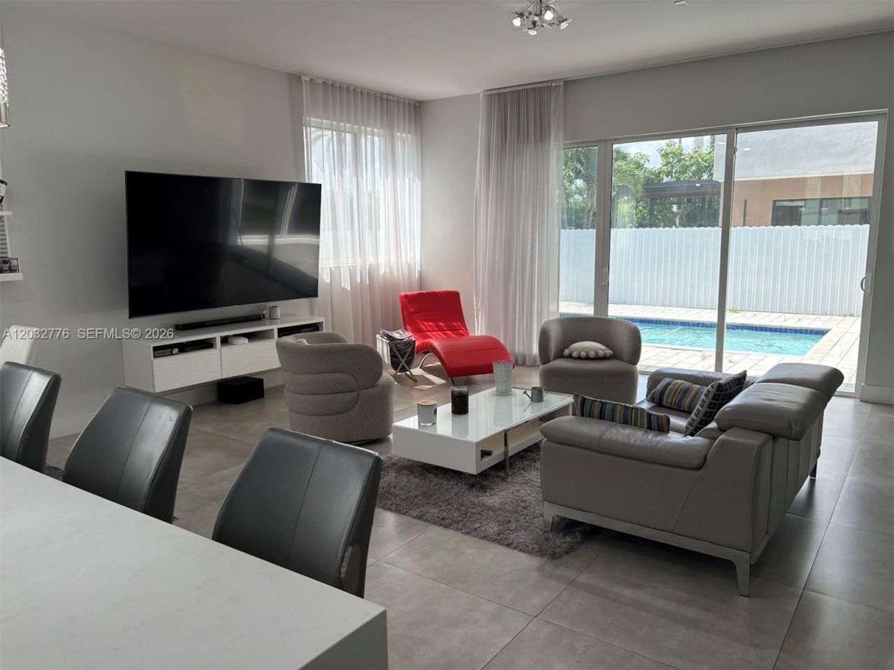 7433 NW 99th Ave , Doral, FL 33178 Photo