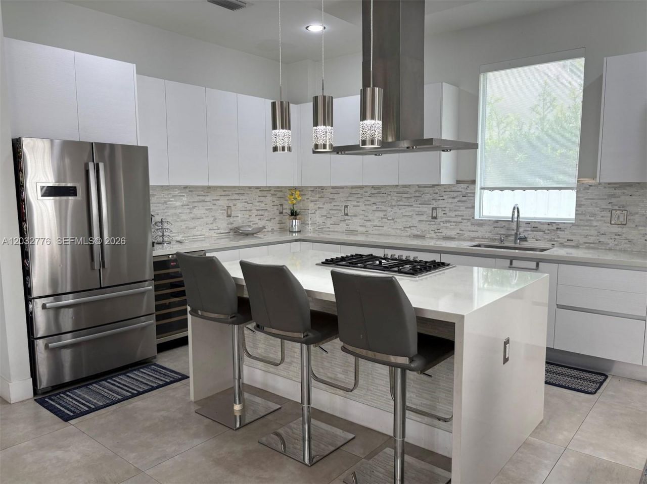 7433 NW 99th Ave , Doral, FL 33178 Photo