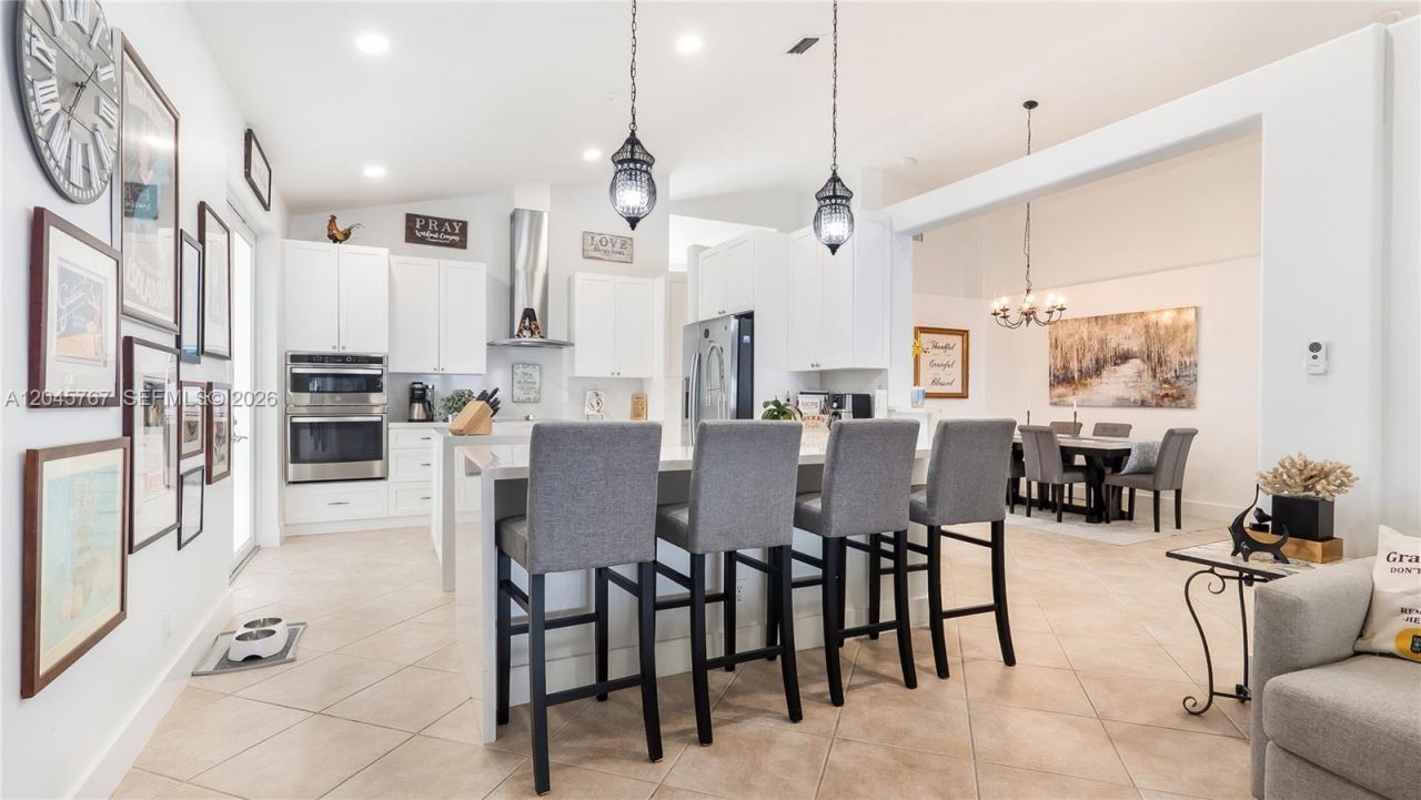 123 SW 164th Ave, Pembroke Pines, FL 33027 Photo