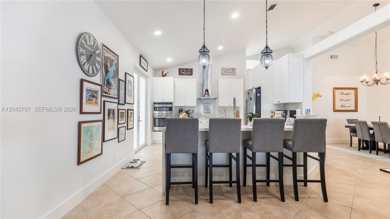 123 SW 164th Ave, Pembroke Pines, FL 33027 Photo