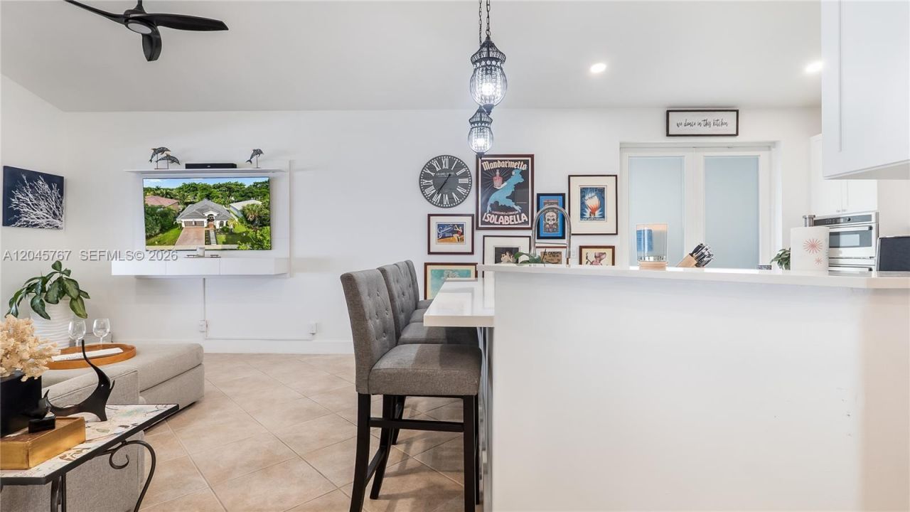 123 SW 164th Ave, Pembroke Pines, FL 33027 Photo