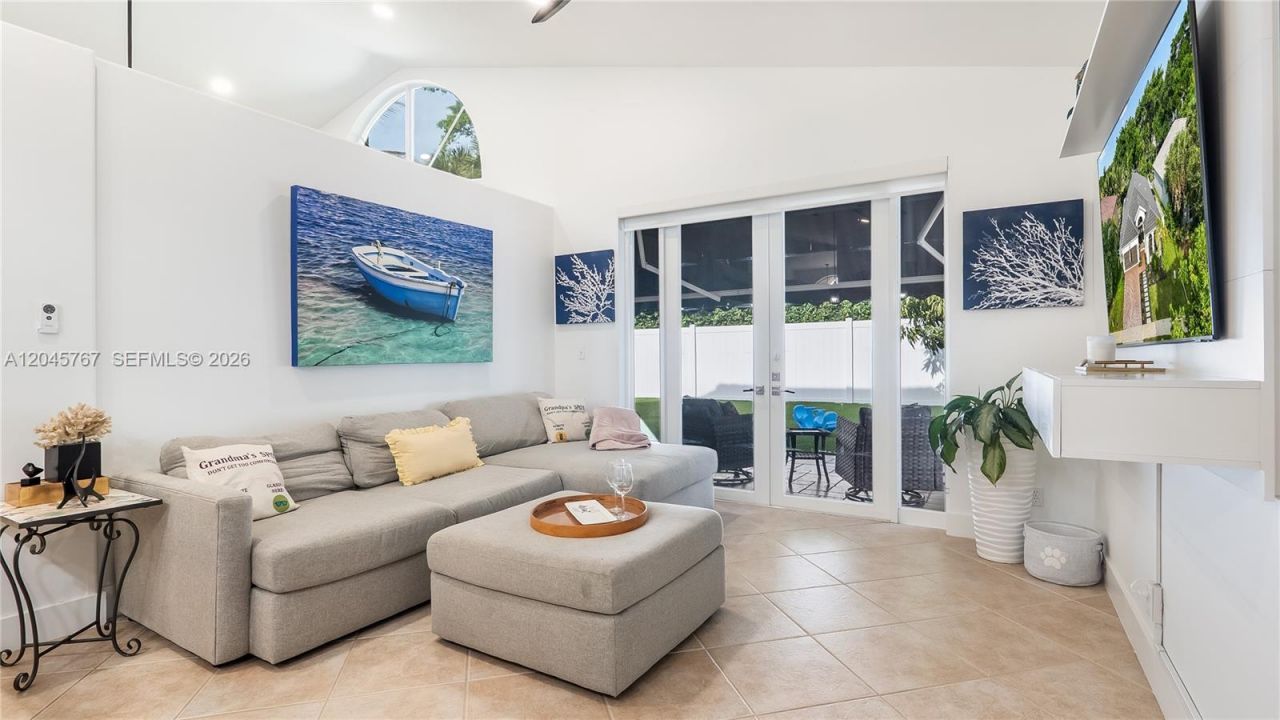 123 SW 164th Ave, Pembroke Pines, FL 33027 Photo