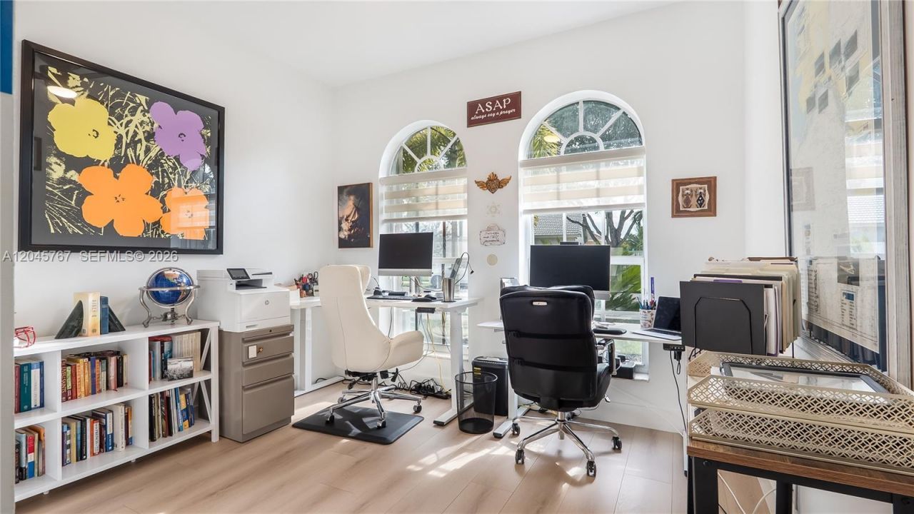 123 SW 164th Ave, Pembroke Pines, FL 33027 Photo