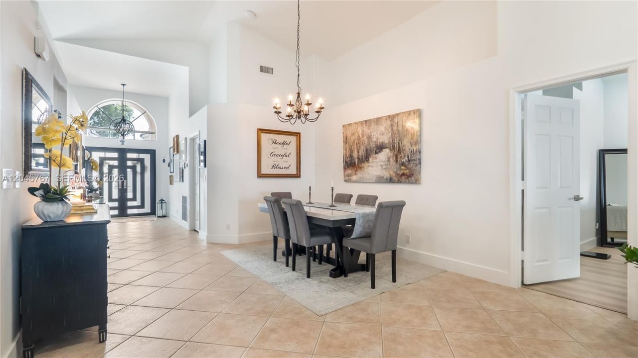 123 SW 164th Ave, Pembroke Pines, FL 33027 Photo