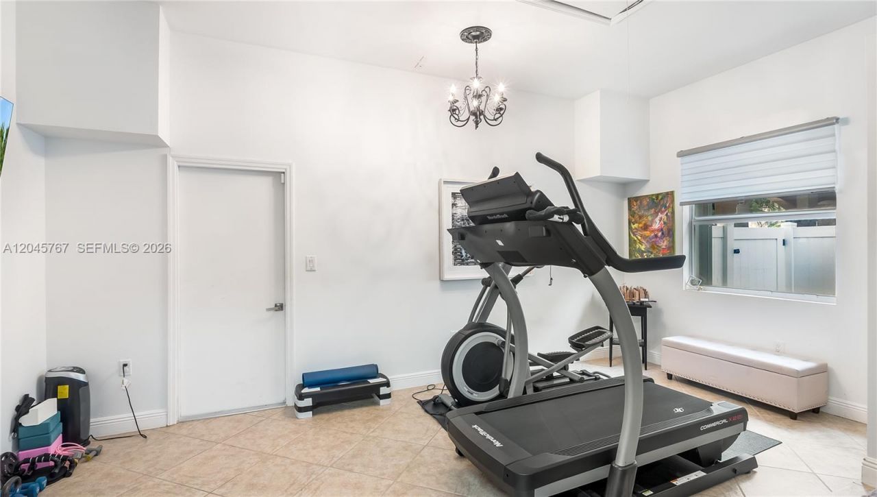 123 SW 164th Ave, Pembroke Pines, FL 33027 Photo