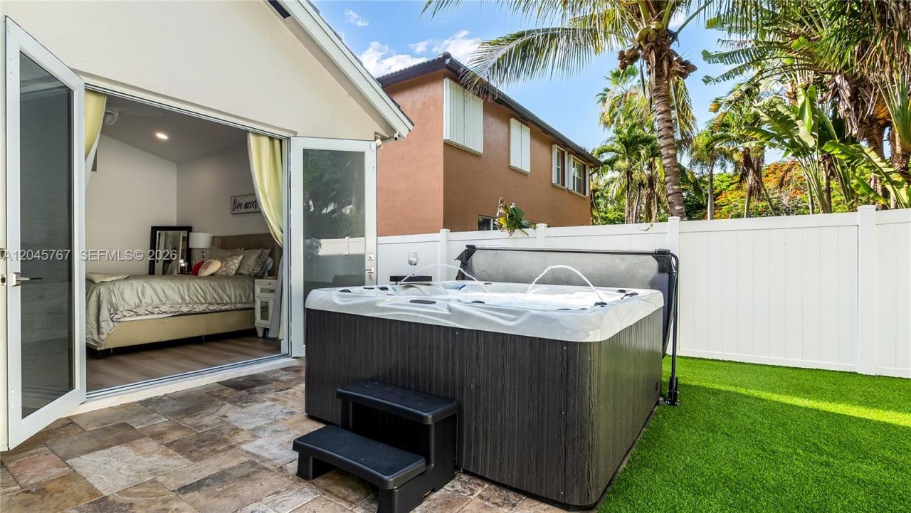 123 SW 164th Ave, Pembroke Pines, FL 33027 Photo