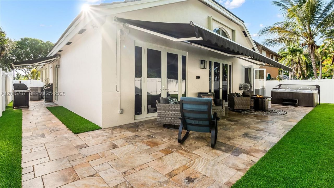 123 SW 164th Ave, Pembroke Pines, FL 33027 Photo