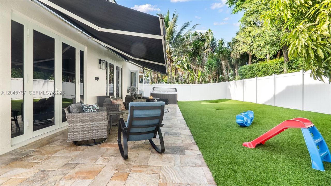 123 SW 164th Ave, Pembroke Pines, FL 33027 Photo