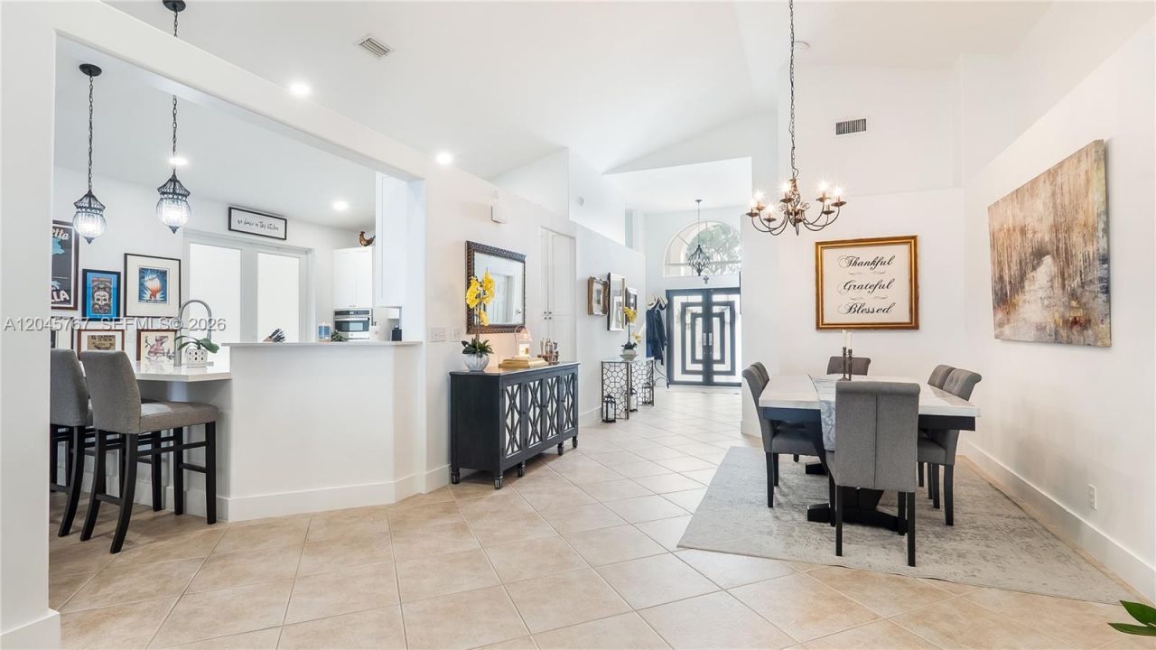 123 SW 164th Ave, Pembroke Pines, FL 33027 Photo