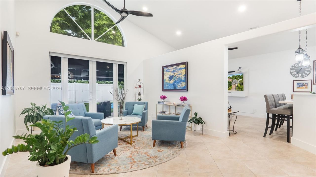 123 SW 164th Ave, Pembroke Pines, FL 33027 Photo