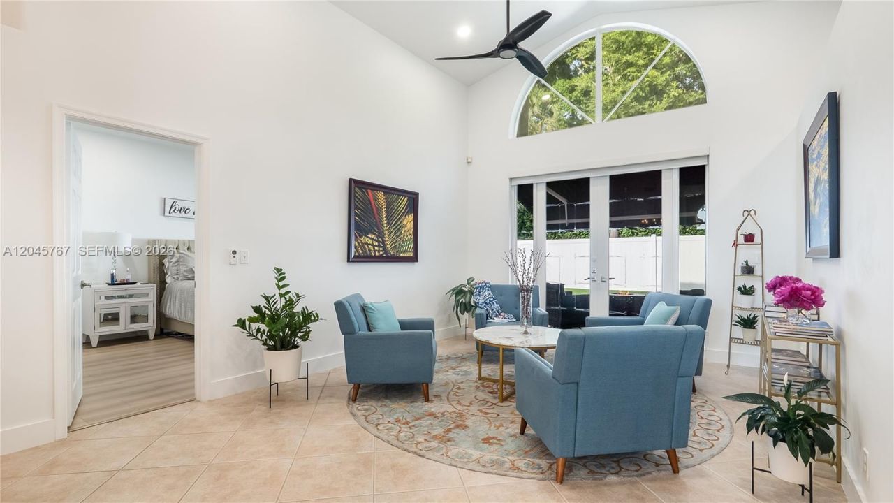 123 SW 164th Ave, Pembroke Pines, FL 33027 Photo