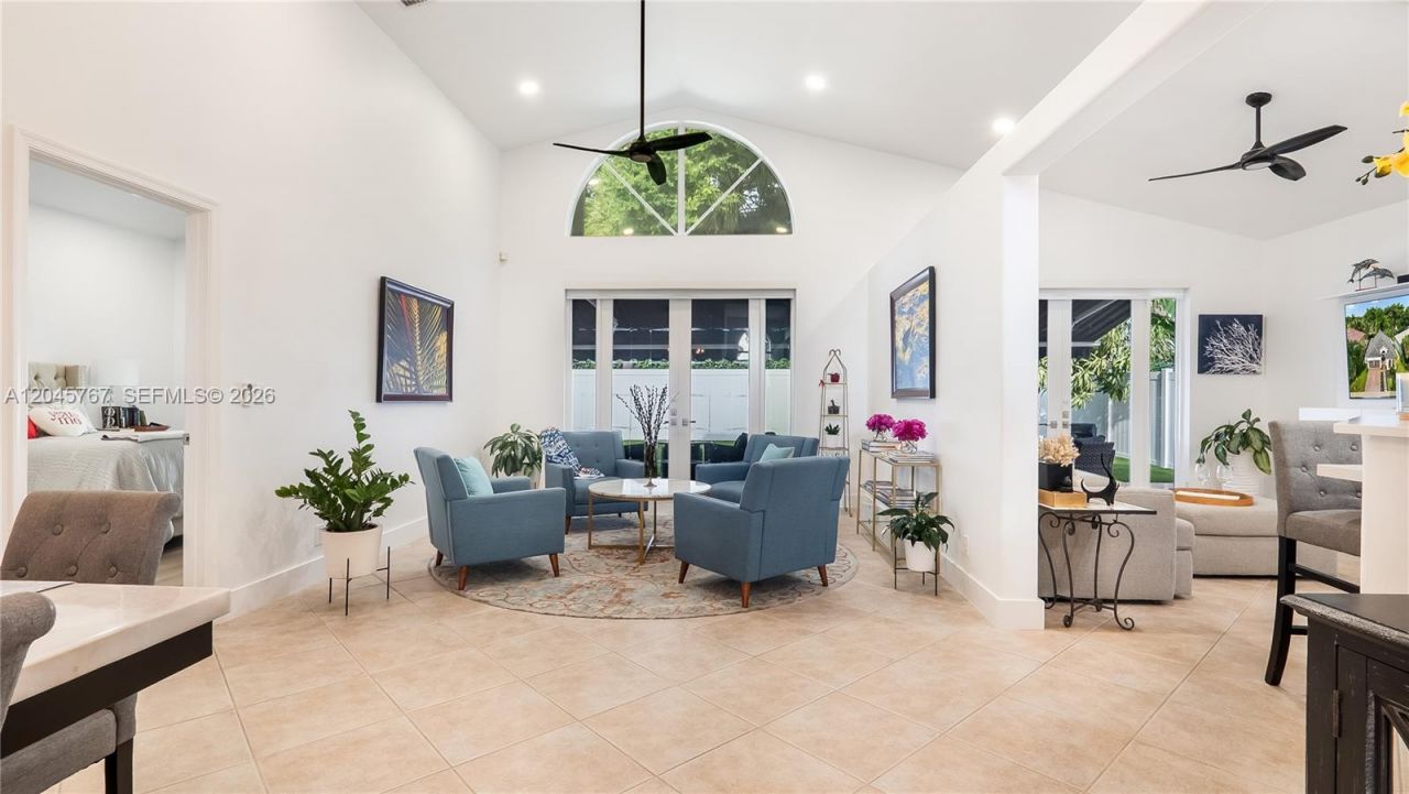 123 SW 164th Ave, Pembroke Pines, FL 33027 Photo