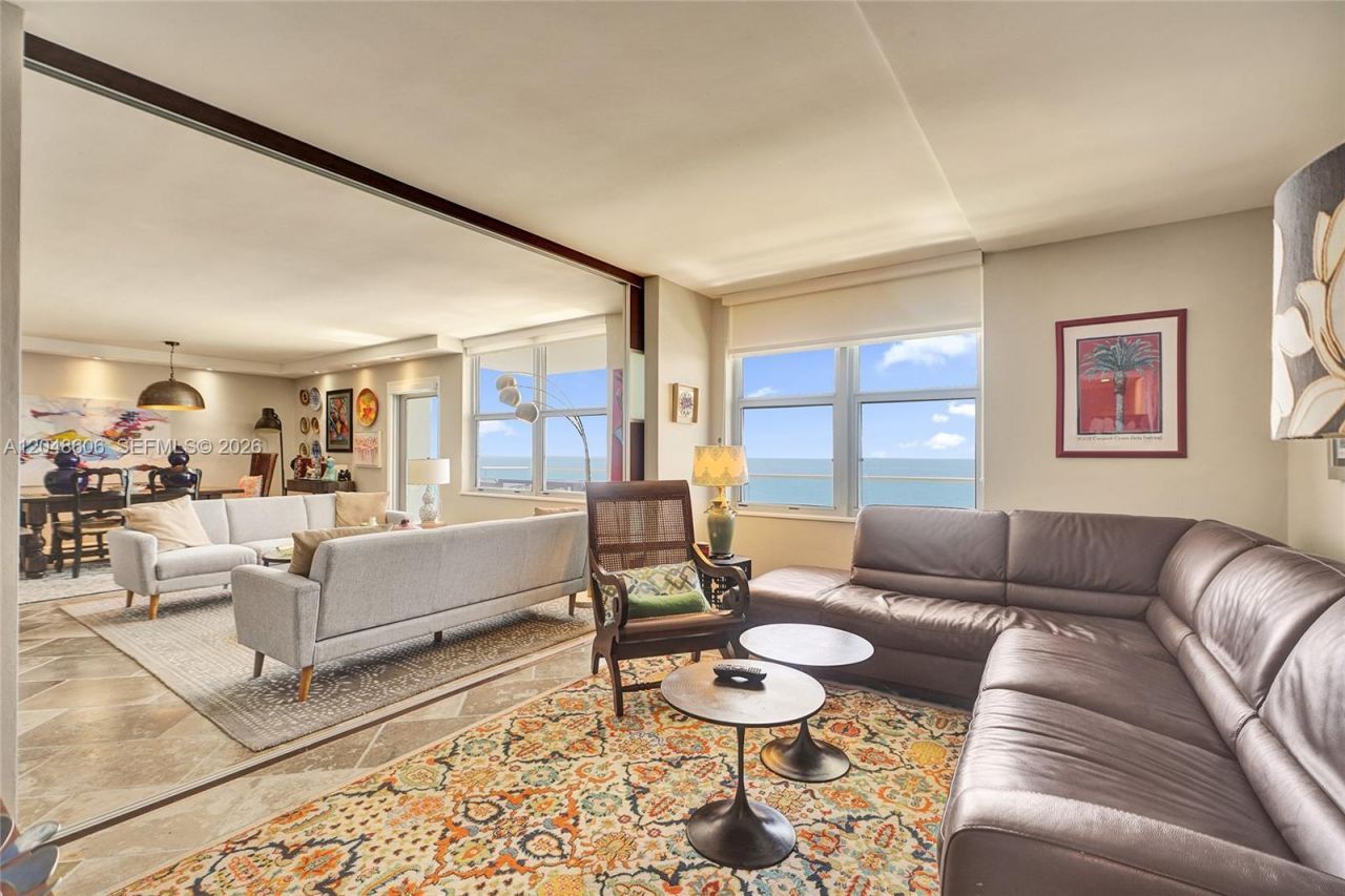 9225 Collins Ave , Unit 1402, Surfside, FL 33154 Photo
