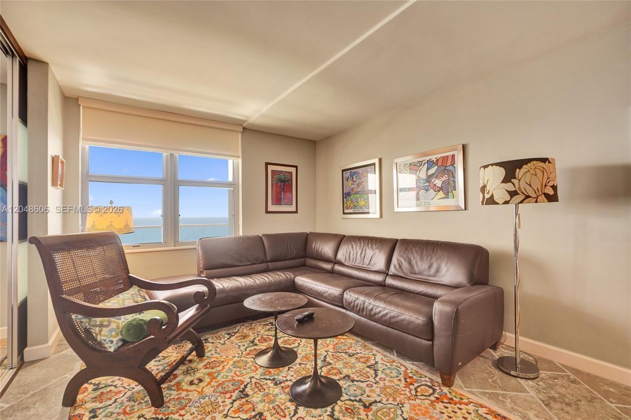 9225 Collins Ave , Unit 1402, Surfside, FL 33154 Photo