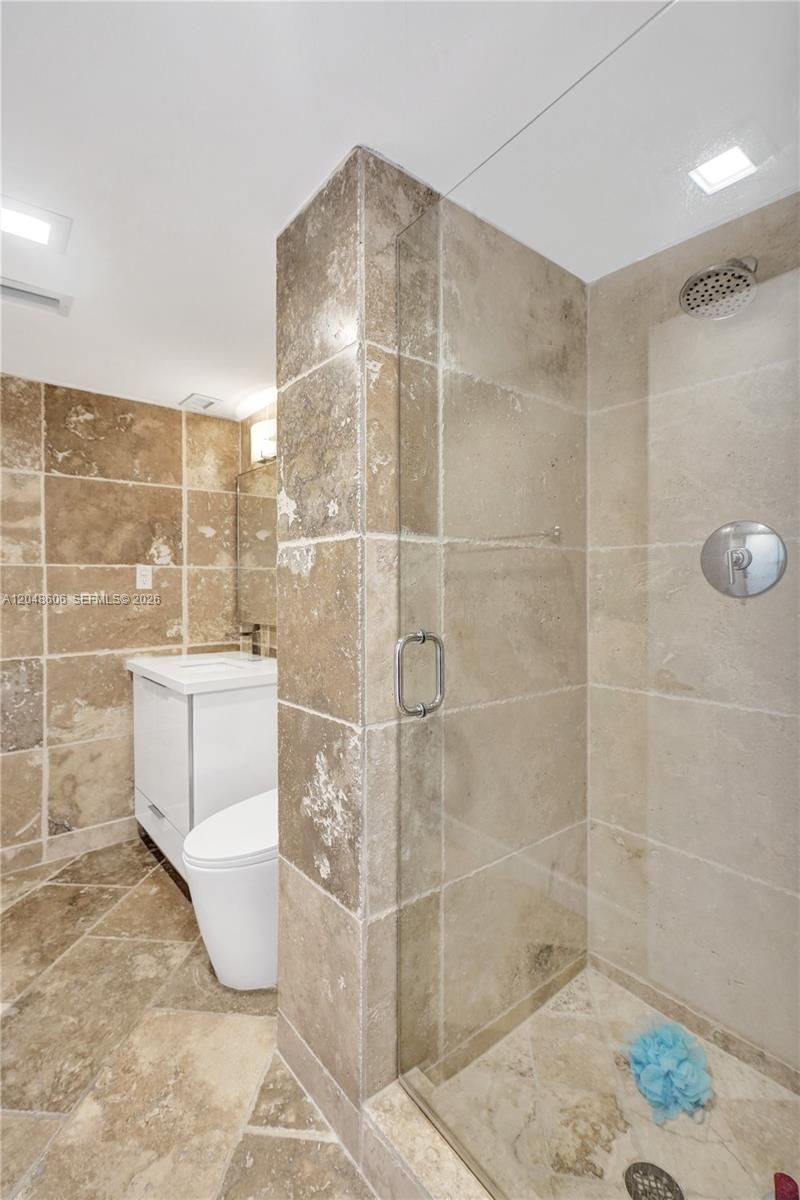 9225 Collins Ave , Unit 1402, Surfside, FL 33154 Photo