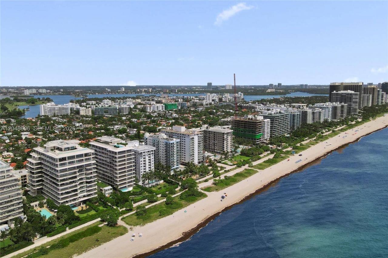 9225 Collins Ave , Unit 1402, Surfside, FL 33154 Photo