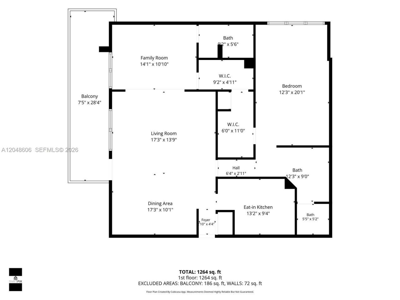 9225 Collins Ave , Unit 1402, Surfside, FL 33154 Photo